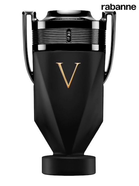 Rabanne Invictus Absolu Parfum 200ml (W40010) | £161