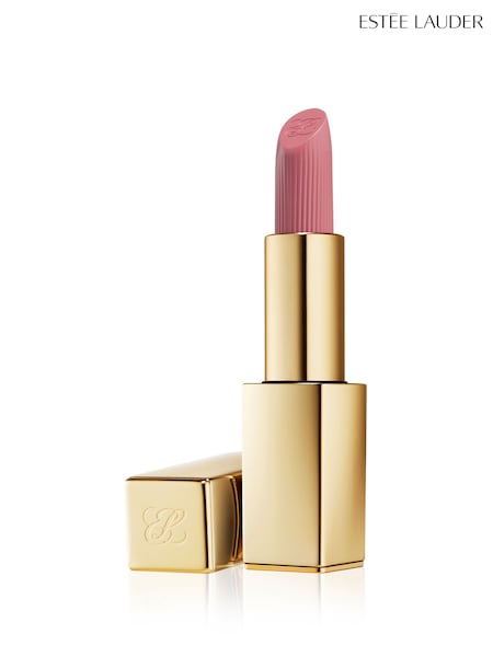 Estée Lauder Pure Colour Creme Lipstick (W40017) | £35