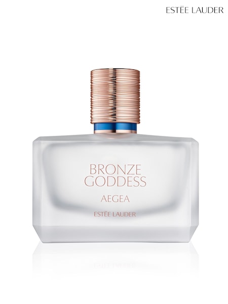 Estée Lauder Bronze Goddess Aegea Eau de Parfum (W40022) | £70