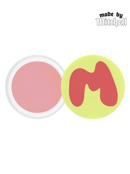 Made By Mitchell Frost Lip Balm 20ml (W40365) | £12
