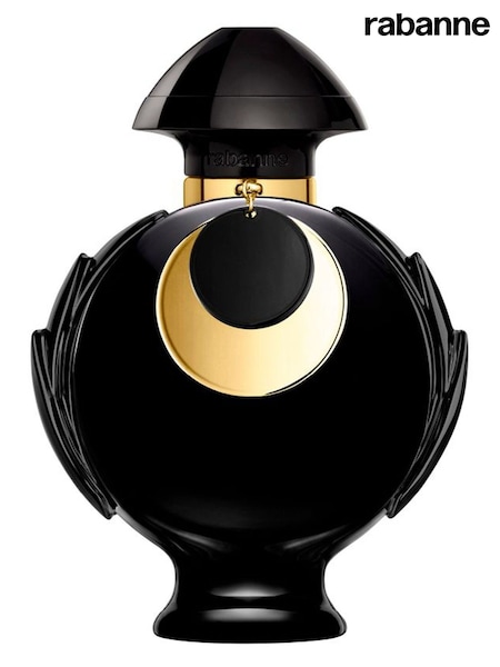 Rabanne Olympea Absolu Parfum 30ml (W40373) | £71