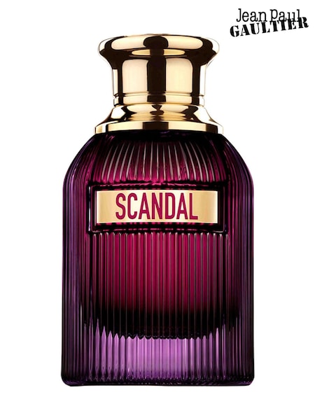 Jean Paul Gaultier Scandal Pour Femme Intense 30ml (W40383) | £72