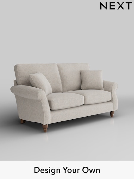 Chunky Marl/Oyster Ashford (W41679) | £1,275