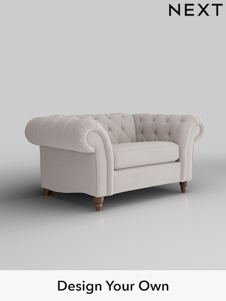 Cotswold Chenille/Oyster Gosford Ii Deep Sit (W41881) | £1,175