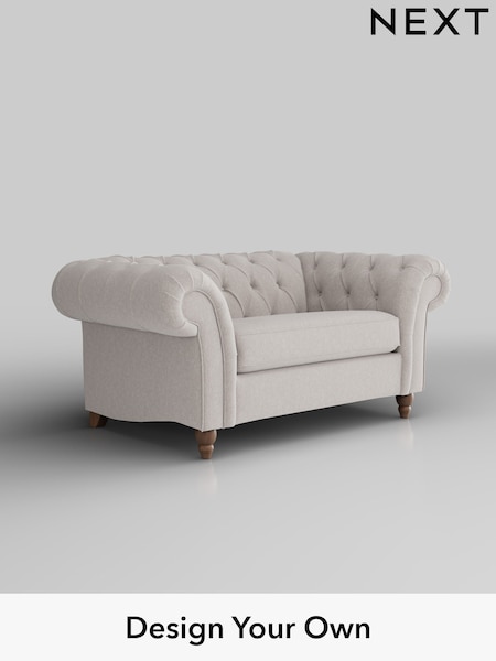 Cotswold Chenille/Oyster Gosford Ii Deep Sit (W41881) | £1,375