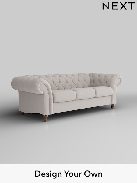 Cotswold Chenille/Oyster Gosford Ii Deep Sit (W41881) | £1,625