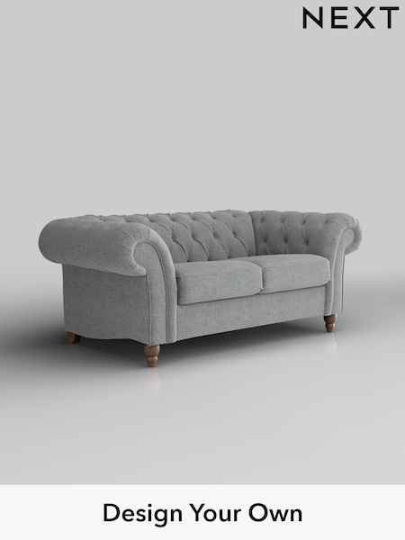 Chunky Marl/Mid Grey Gosford Ii Deep Sit (W41947) | £1,425