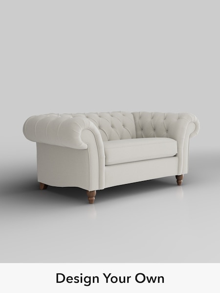Ripple Chenille/Oyster Gosford Ii Deep Sit (W41964) | £1,375