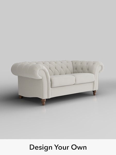 Ripple Chenille/Oyster Gosford Ii Deep Sit (W41964) | £1,425
