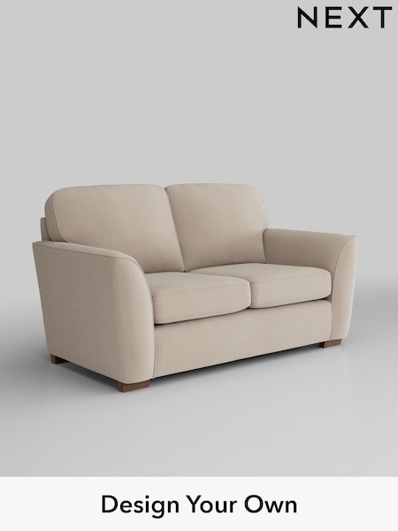 Natural Mix/Light Natural Malvern (W42031) | £1,075