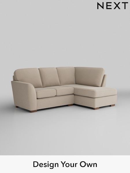 Natural Mix/Light Natural Malvern (W42031) | £1,450