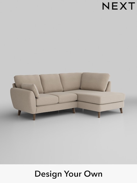 Natural Mix/Light Natural Wilson (W42036) | £1,725