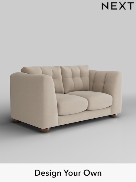 Natural Mix/Light Natural Jasmine (W42039) | £1,375