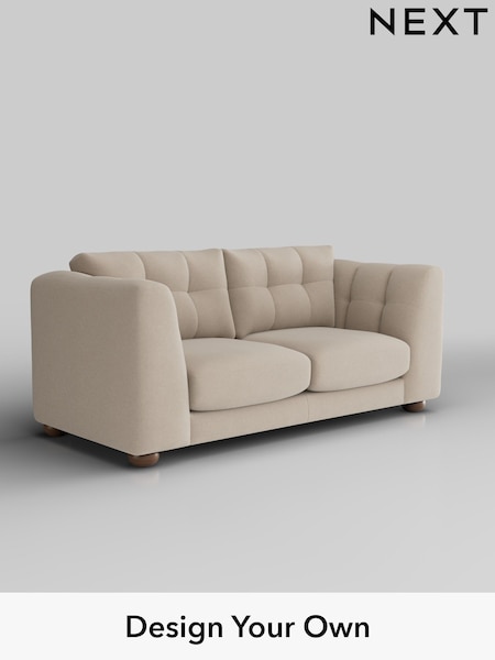 Natural Mix/Light Natural Jasmine (W42039) | £1,475