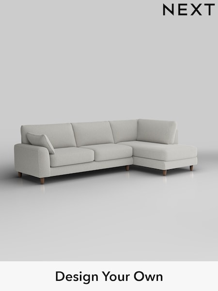 Chunky Texture/Dove Campbell (W42383) | £1,975
