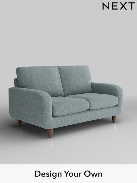Chunky Marl/Mid Blue Camden (W42515) | £899