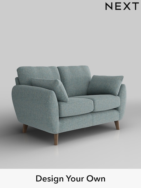 Chunky Marl/Mid Blue Wilson (W42517) | £799