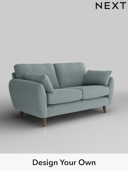 Chunky Marl/Mid Blue Wilson (W42517) | £899