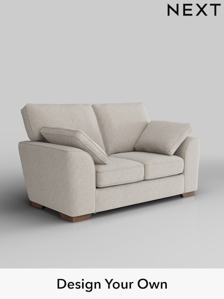 Chunky Marl/Oyster Stamford (W42532) | £1,050