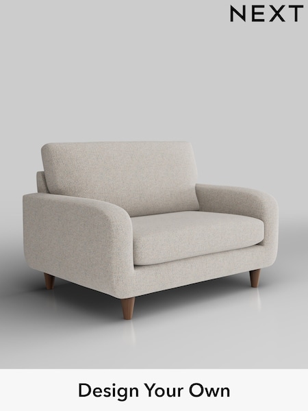 Chunky Marl/Oyster Camden (W42554) | £799