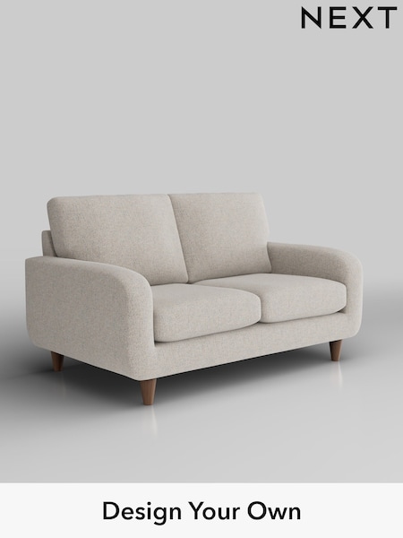 Chunky Marl/Oyster Camden (W42554) | £899