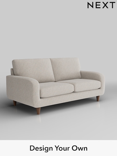 Chunky Marl/Oyster Camden (W42554) | £999