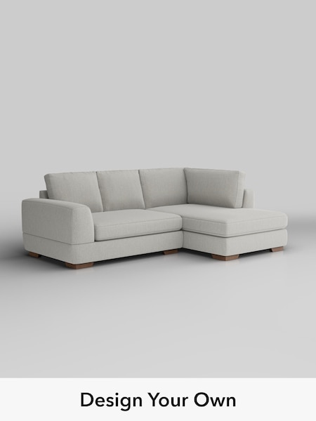 Chunky Texture/Dove Clayton (W42586) | £1,725