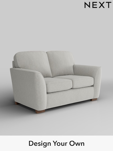 Chunky Texture/Dove Malvern (W42589) | £875