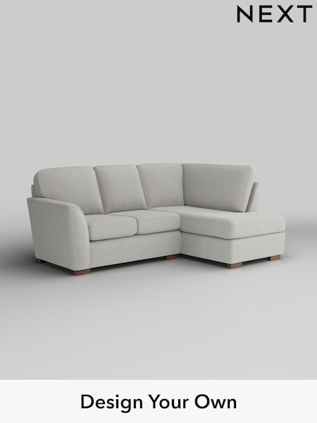 Chunky Texture/Dove Malvern (W42589) | £1,350