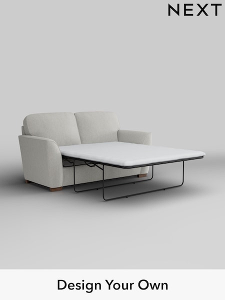 Chunky Texture/Dove Malvern (W42589) | £1,199