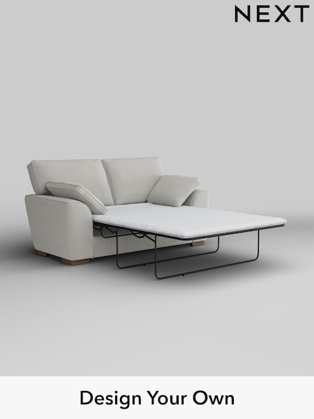 Chunky Texture/Dove Stamford (W42594) | £1,350