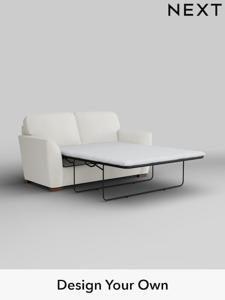 Chunky Texture/Oyster Malvern (W42611) | £1,199