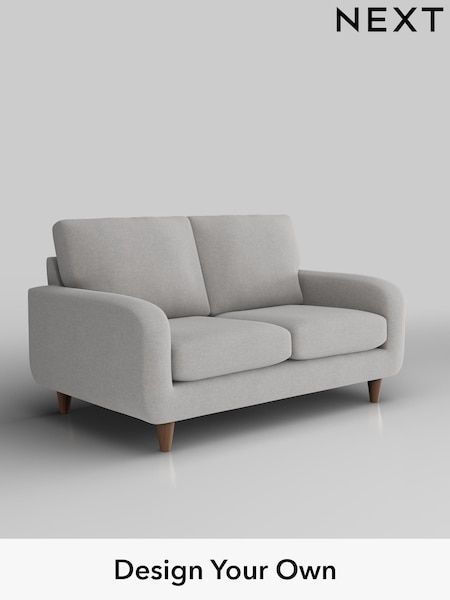 Natural Mix/Light Grey Camden (W43510) | £999