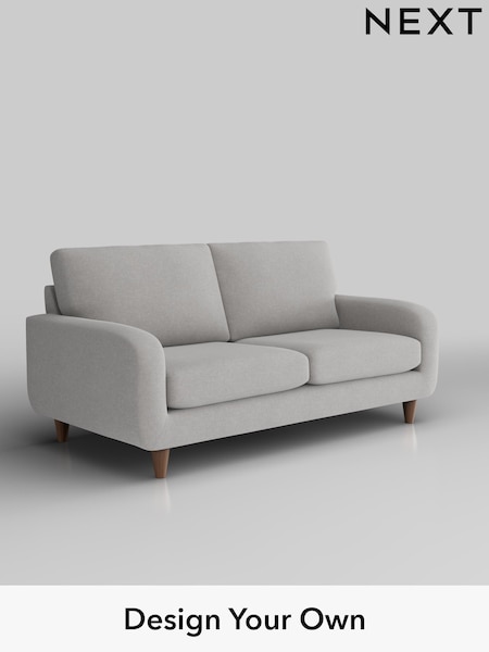 Natural Mix/Light Grey Camden (W43510) | £1,099