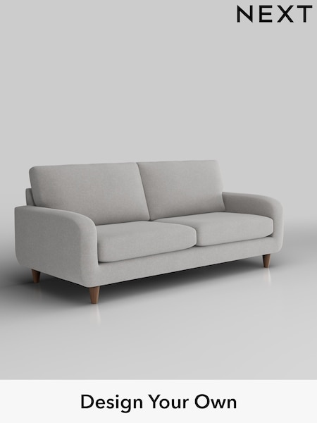 Natural Mix/Light Grey Camden (W43510) | £1,199