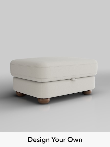 Ripple Chenille/Oyster Arches (W44291) | £499