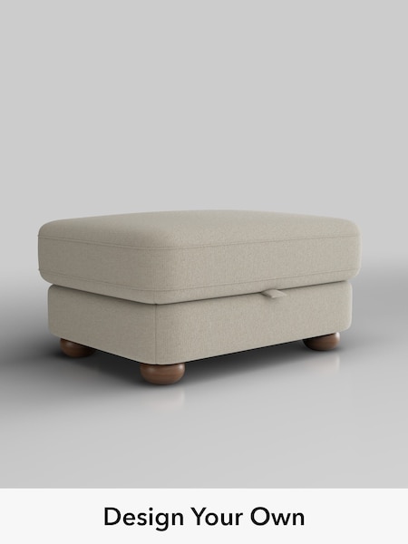 Ripple Chenille/Light Natural Arches (W44391) | £499
