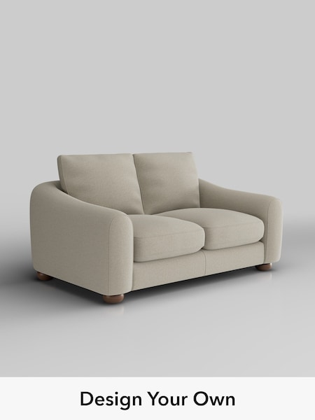 Ripple Chenille/Light Natural Arches (W44391) | £1,125