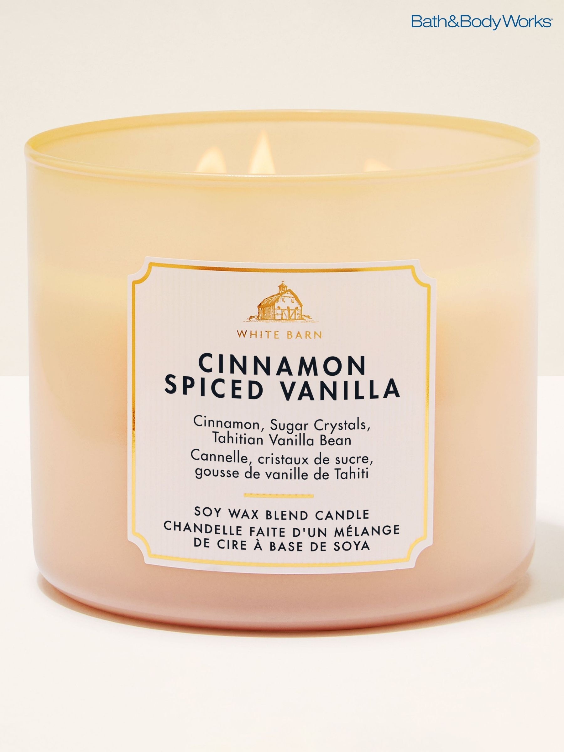 Bath & Body Works Candles | Next Official Site