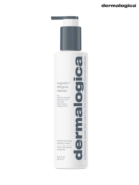 Dermalogica Magnetic Afterglow Cleanser 295ml (W45644) | £75