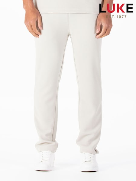 Luke 1977 Ornos Joggers (W45738) | £45