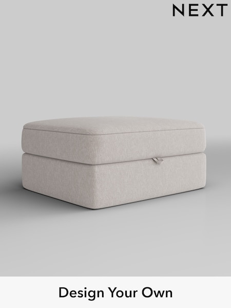 Cotswold Chenille/Oyster Oakley (W45998) | £475