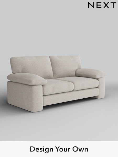 Chunky Marl/Oyster Oakley (W46065) | £1,025