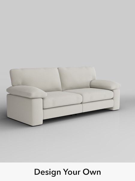 Ripple Chenille/Oyster Oakley (W46073) | £1,225