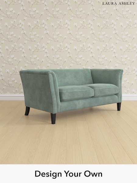 Ailsworth/Fern Green Chatsworth By Laura Ashley (W46780) | £1,175
