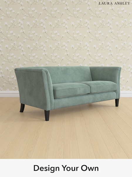 Ailsworth/Fern Green Chatsworth By Laura Ashley (W46780) | £1,275