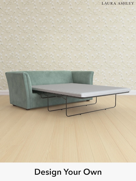 Ailsworth/Fern Green Chatsworth By Laura Ashley (W46780) | £1,925