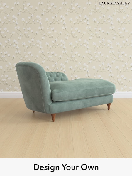 Ailsworth/Fern Green Hathersage By Laura Ashley (W46842) | £1,425