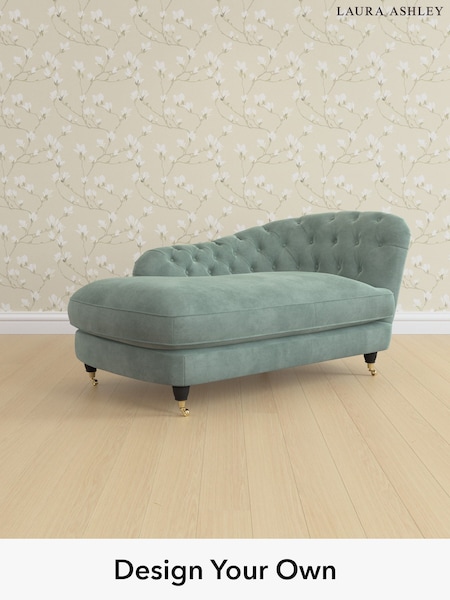 Ailsworth/Fern Green Hathersage By Laura Ashley (W46842) | £1,425