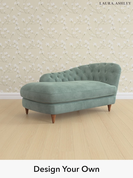 Ailsworth/Fern Green Hathersage By Laura Ashley (W46842) | £1,425